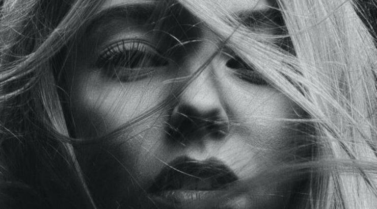 Πώς να επαναφέρετε τα κατεστραμμένα μαλλιά!