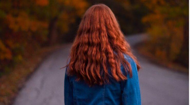 Είναι ασφαλές να βάφουμε τα μαλλιά στην εγκυμοσύνη;