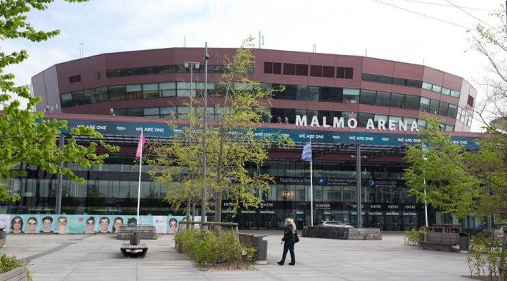 Eurovision: Απόψε ο πρώτος ημιτελικός όπου συμμετέχει και η Κύπρος