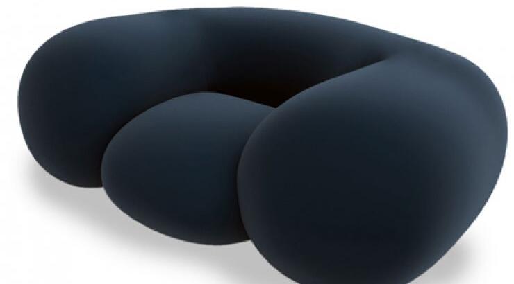 Άνεση με… αέρα!