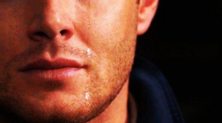 Το βίντεο που έκανε 5 εκατ. ανθρώπους να δακρύσουν! [video]