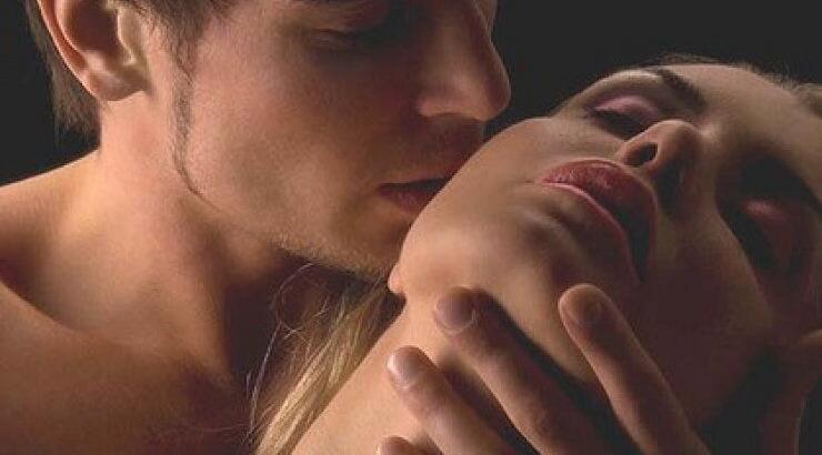 Τα 5 αντρικά μυστικά που πρέπει να ξέρουν οι γυναίκες 