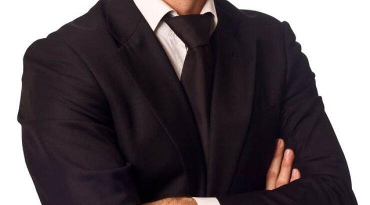 Ποια επαγγέλματα κάνουν οι χειρότεροι άνδρες εραστές;