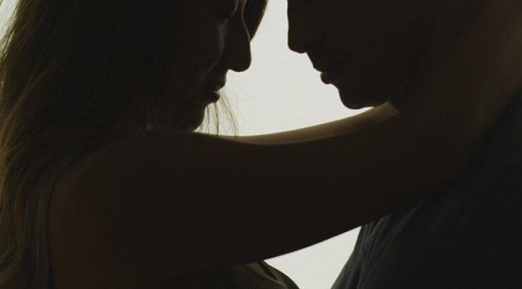 Εξομολογήσεις ενός άντρα: Όσα αγχώνουν τις γυναίκες αλλά δεν μας απασχολούν καθόλου!