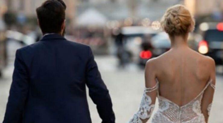 Ζευγάρι της ελληνικής showbiz υποδέχθηκε το πρώτο του παιδάκι! 