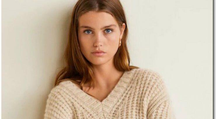 Αυτή είναι η τσάντα που θα λατρέψεις το 2019!