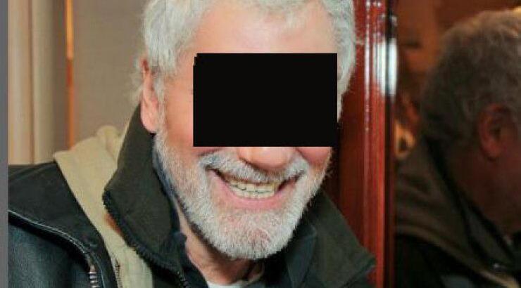 Ποιος Έλληνας ηθοποιός άφησε την Αθήνα κι έγινε μάγειρας στην επαρχία;