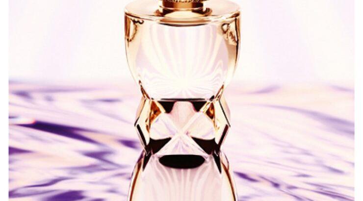 Eau de Toilette, Manifesto L’Éclat: Το νέο άρωμα του YSL