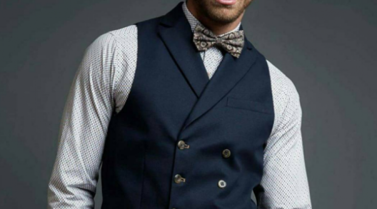 Απίστευτο! Έδεσαν τον Γιώργο Μανίκα με χειροπέδες φωνάζοντας: "Δεν σε αφήνω να πας Survivor"