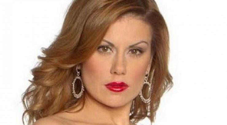 Με μία φωτογραφία επιβεβαίωσε την εγκυμοσύνη της η Ευγενία Μανωλίδου!