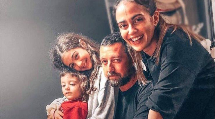 Παπαγιάννης - Δαλιάνη: Το εντυπωσιακό θεματικό party που ετοίμασαν για τα γενέθλια του γιου τους [εικόνες]