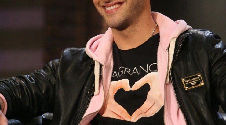 Μάνος Ιωάννου: Η ερώτηση για τη Ναταλία Γερμανού που αρνήθηκε να απαντήσει! [βίντεο]