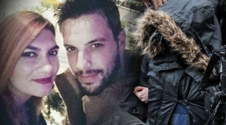 Αποκαλύψεις φωτιά: Η Ρούλα είχε εξωσυζυγική σχέση με συγγενή του συζύγου της