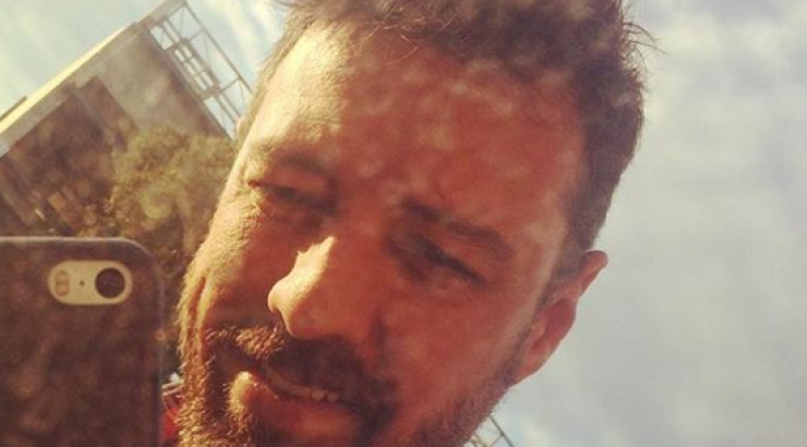 Ο Μάνος Παπαγιάννης περιγράφει on camera με κάθε λεπτομέρεια το περιστατικό με τη Σοφία Παυλίδου! [βίντεο]