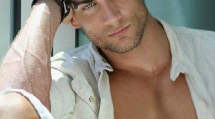 Αυτός είναι ο ωραιότερος γυναικολόγος του κόσμου! [εικόνες]