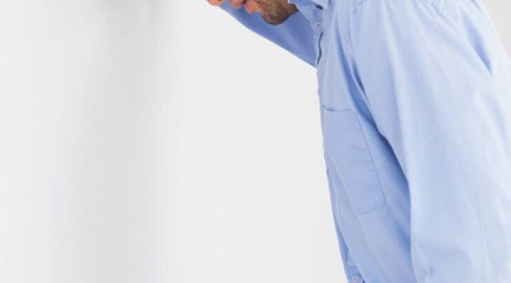 Γιατί οι άντρες δε θυμούνται τίποτα;