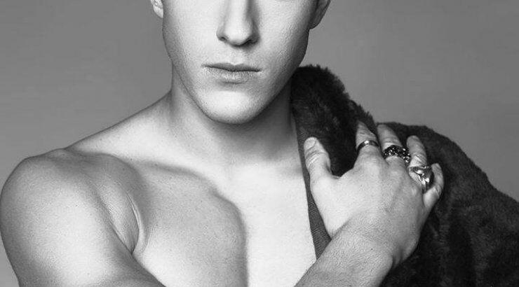 Η απάντηση on air του Μάνουελ Μοδέστου στον Κωνσταντίνο Σπανό! [βίντεο]