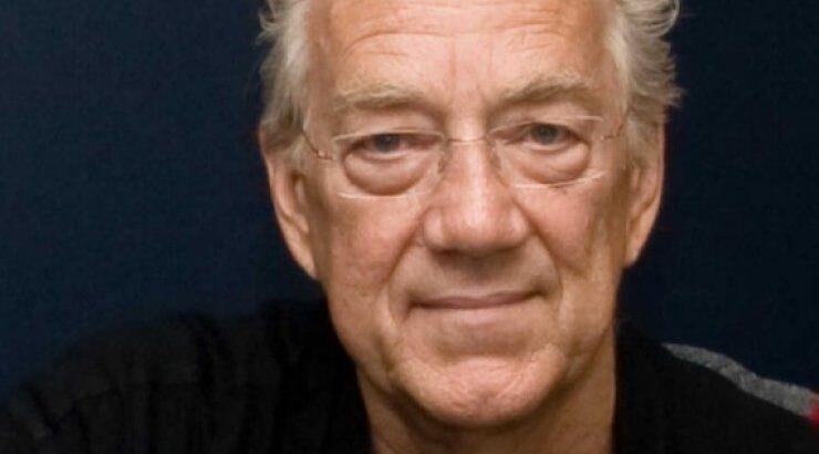 Ρέι Μάνζαρεκ: Ποιος ήταν ο πιανίστας των Doors;