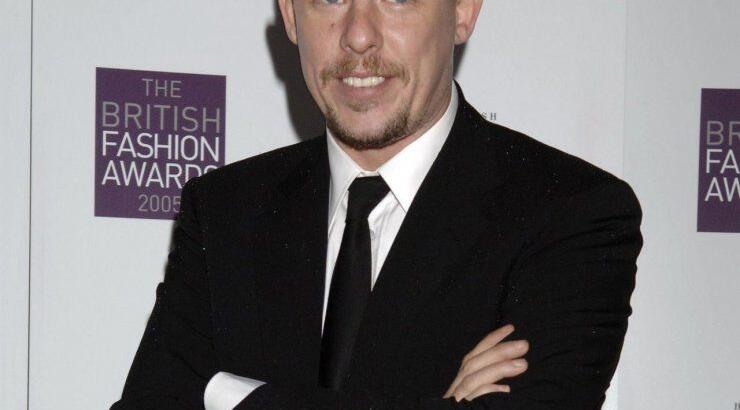 Πωλείται όπως είναι…