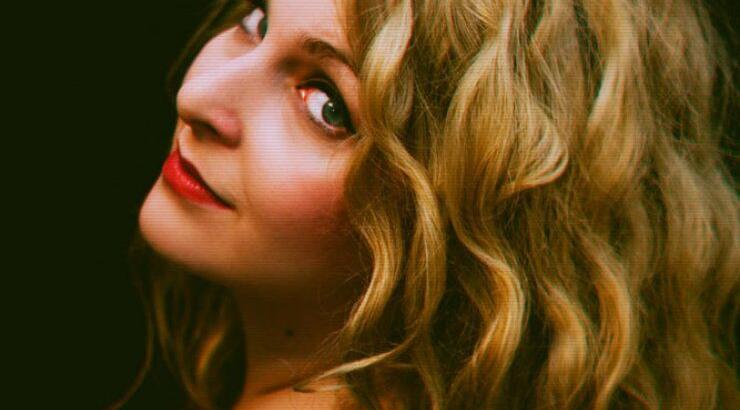 Marietta Fafouti: νέο single