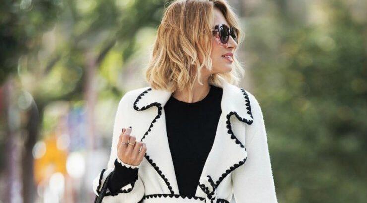 Το σπάνιο στιγμιότυπο της Μαρίας Ηλιάκη αγκαλιά με τον σύντροφό της στην Ελβετία! 