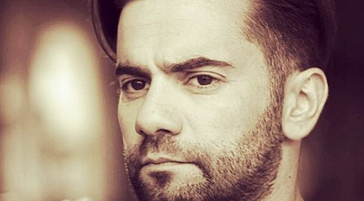 Μετακομίζει στην Κύπρο ο Θοδωρής Μαραντίνης;