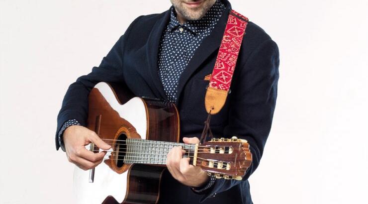 Μπράβο του! Μάθετε τι κάνει ο Κωστής Μαραβέγιας με όλους τους παίκτες του που αποχωρούν από το “The Voice”