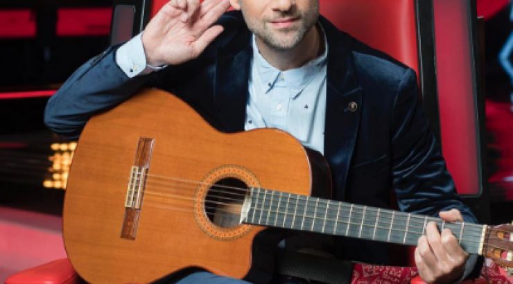 Αυτό είναι το τραγούδι που λέει ο Κωστής Μαραβέγιας πάντα στις συναυλίες του στην Κύπρο!