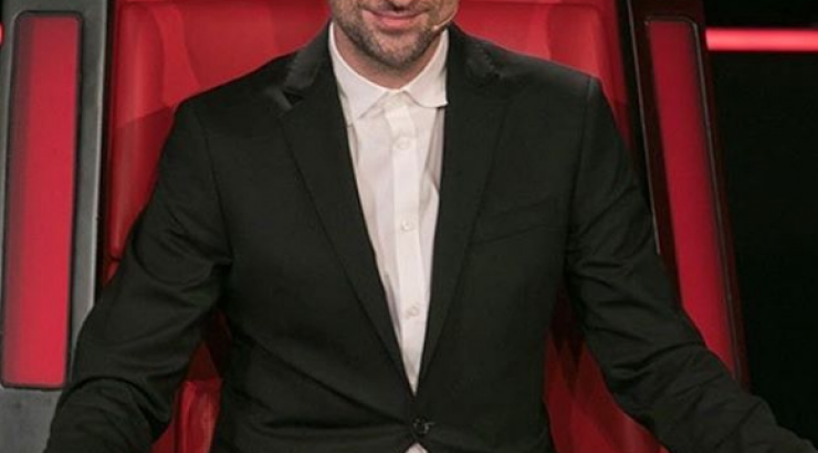 Δεν θα πιστεύετε τι έκανε ο Κωστής Μαραβέγιας χθες το βράδυ με τους παίκτες της ομάδας του!