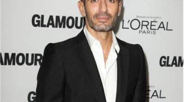 Μarc by Marc Jacobs: Χωρίς creative director!