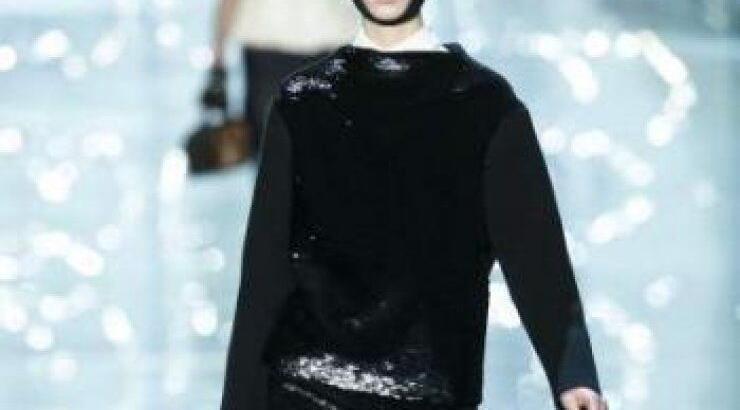 H Fashion Week της Νέας Υόρκης ξεκίνησε