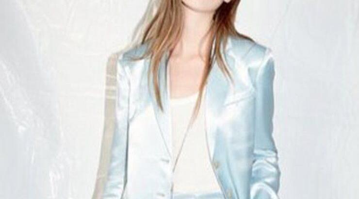 Marc by Marc Jacobs: Η νέα ανοιξιάτικη καμπάνια