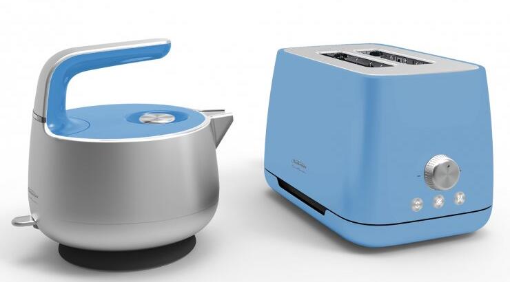 Επώνυμα ηλεκτρικά