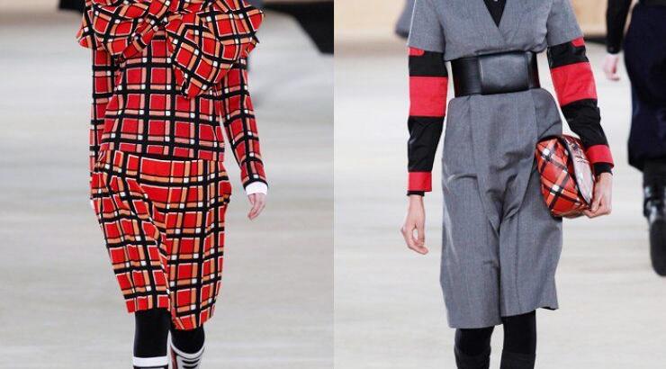 Δέσε τη ζώνη σου 