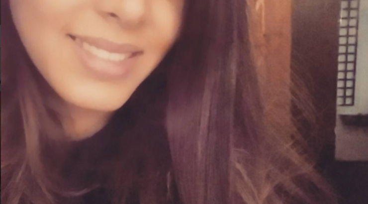 Μαρκέλλα Μαρίνα Κωνσταντίνου: Άρχισαν να φτάνουν τα πρώτα δώρα για το μωράκι που περιμένει!