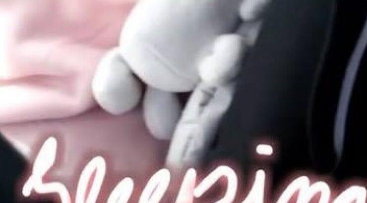 Επώνυμη Κύπρια φωτογραφίζει την κορούλα της και “λιώνει” το instagram!