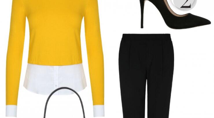 Δυναμικός συνδυασμός