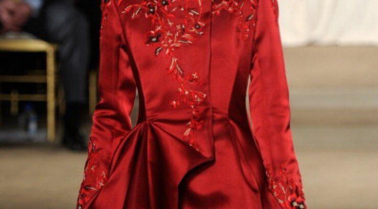 Marchesa σε τιμές έως 250 δολάρια!