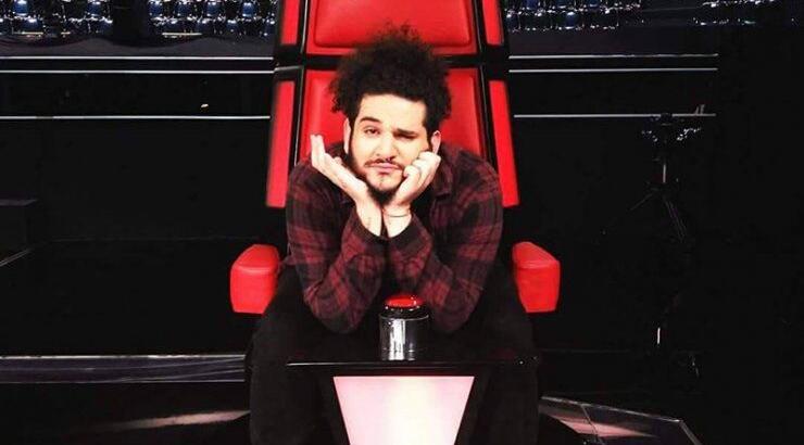 Απίστευτο: Δείτε το Γιάννη Μαργάρη την ώρα που κουρεύεται 