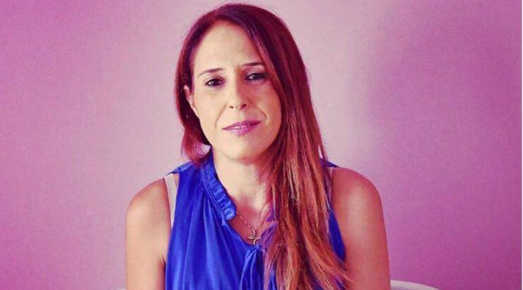 Παρουσίαση βιβλίου "Ύμνος προς το Θεό"