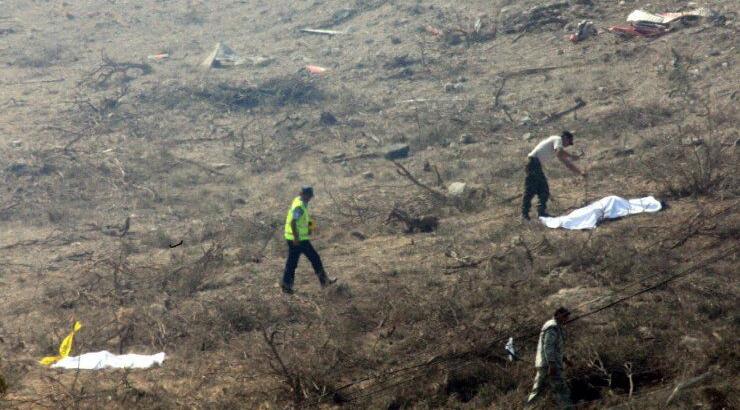 Γονείς διδύμων για Παπακώστα: Άλλο χάρη και άλλο συγχώρεση