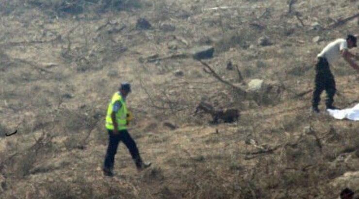 Μητέρα διδύμων: Είχα ζητήσει απονομή χάρης στον Κ. Παπακώστα 