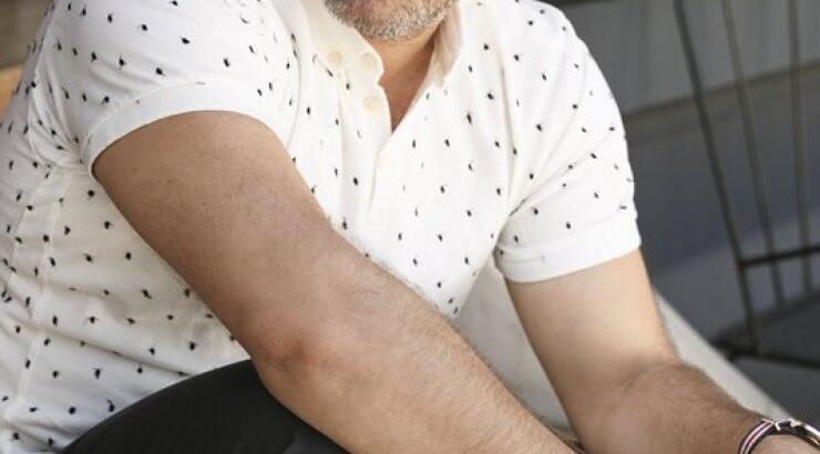 Δύσκολες στιγμές για τον Νίκο Μουτσινά - Εκτός 