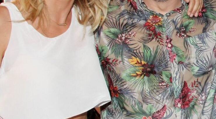 Η Κύπρια παρουσιάστρια που συμπληρώνει την ομάδα του Μουτσινά και της Ηλιάκη