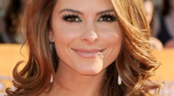 Maria Menounos: Πώς κατόρθωσε να χάσει 20 κιλά - Τα μυστικά διατροφής που αποκαλύπτει στο βιβλίο της