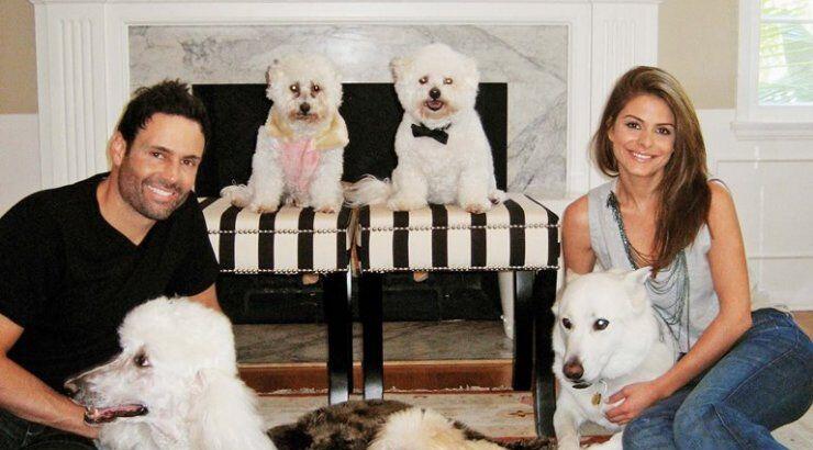 Μαρία Μενούνος: Η ζωή της γίνεται reality