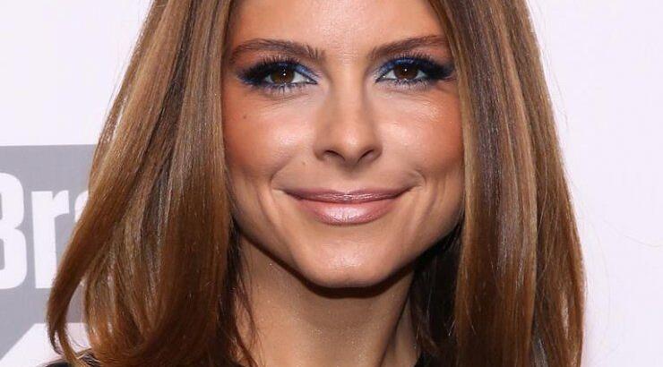 Maria Menounos: Συγκλονίζει με την πρώτη φωτογραφία της μητέρας της μετά το χειρουργείο στο κεφάλι!