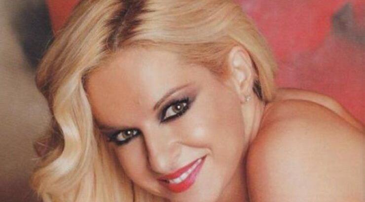 Στα δικαστήρια Μπεκατώρου - Mega