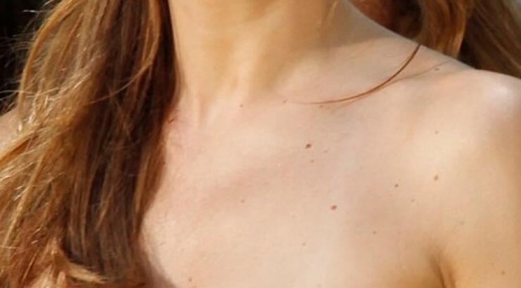 Ποια Ελληνίδα παίζει αυγουλοδρομίες;