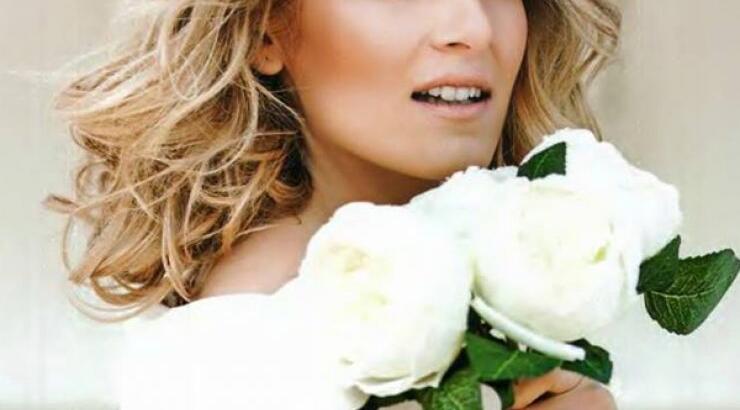 Eurovision 2015: Τα συγχαρητήρια της Βανδή στην Κυριάκου